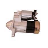 Startér 56041207 Jeep Grand Cherokee 4.7L